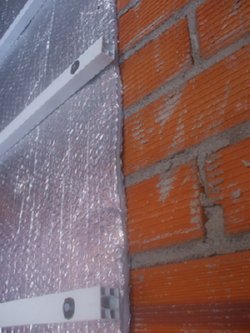 NOTAS TECNICAS de PREVENCION INSHT NTP (033)